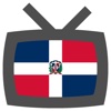 Dominican Republic TV Channels