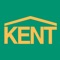 Let the Kent Building Supplies enVision It take the guesswork out of designing your home's exterior