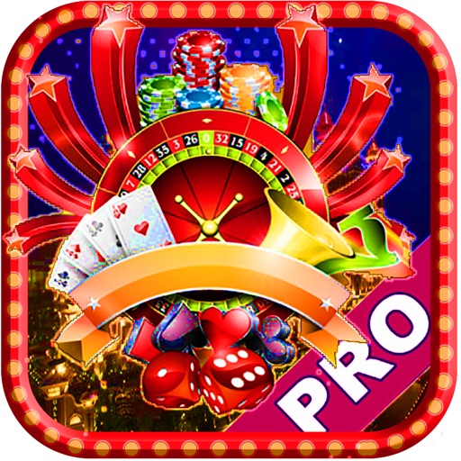 999 casino online