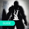 Guide for Dark souls III 3