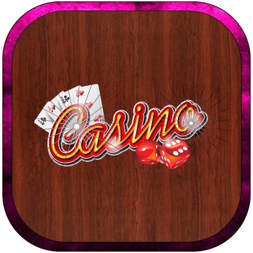 Slots Of Hearts Big Casino - Free Star Slots Machines icon