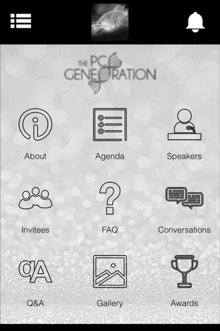 The PC Generation screenshot 3