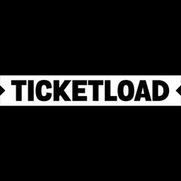 Ticketload