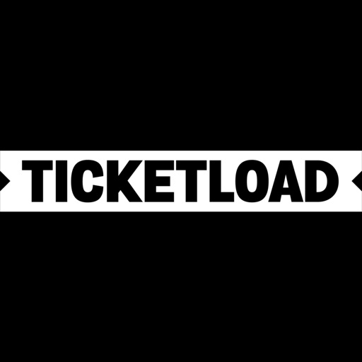 Ticketload