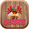 SLOTS My Vegas World Casino - Play Free Slot Machines, Fun Vegas Casino Games - Spin & Win!