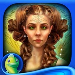 Labyrinths of the World Changing the Past HD - A Mystery Hidden Object Game Full