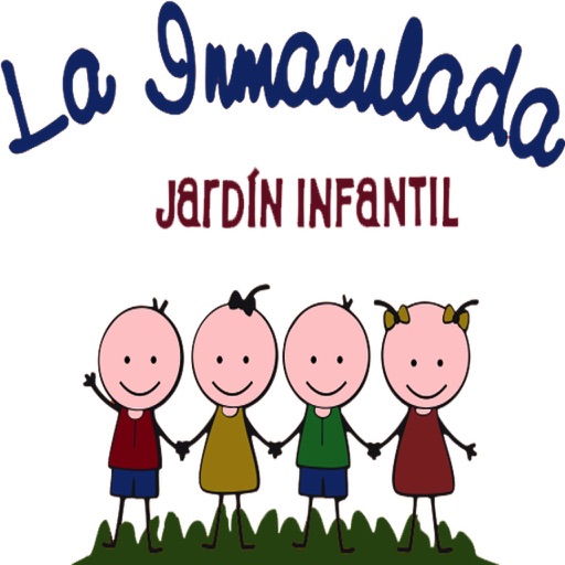 La Inmaculada