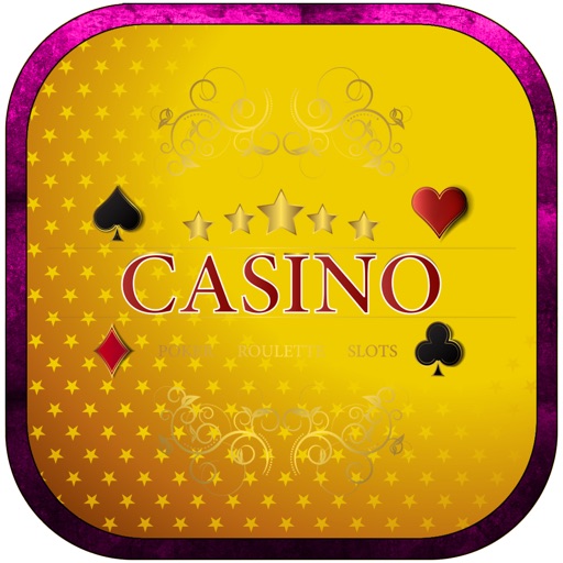 1up Pokies Gambler Classic Casino - Play Real Las Vegas Casino Games icon