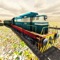 Locomotive engine simulator 3D 2016 is one of the train and engine driving and simulating game that allows you to become the best train and locomotive driver across the beautiful scenic landscapes and experience the thrill of a buzzing train ride with real train and locomotive engine simulator