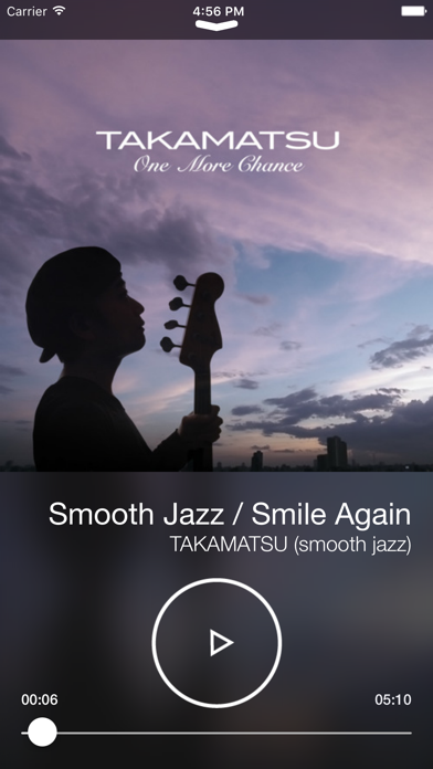 How to cancel & delete Jazz Music Free - Smooth Jazz Radio, Songs & Artists News from iphone & ipad 4