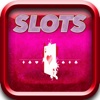 777 Favorites Quick Rich Slots - FREE Vegas Machines Games!