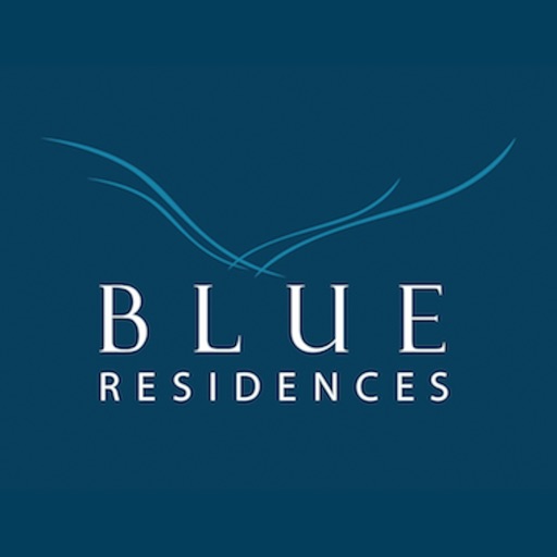 Blue Residences Aruba