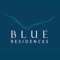 Welcome to the Blue Residences at the island of Aruba