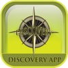 Discovery HD app