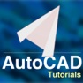 Get For AutoCAD - Learn to design 2D and 3D Models 2016 For Beginners Tutorial for iOS, iPhone, iPad Aso Report