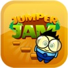 Jumper Jam Adventure