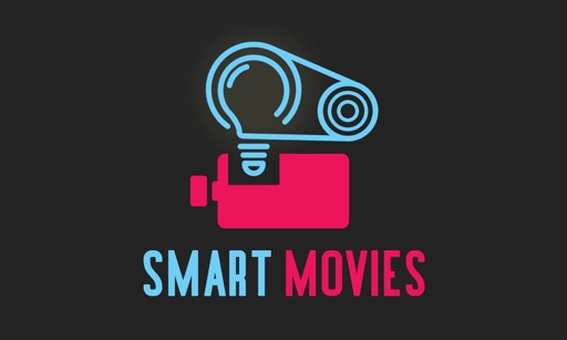 SmartMovies icon