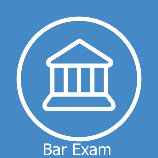 (MPT)Bar Exam Performance Test
