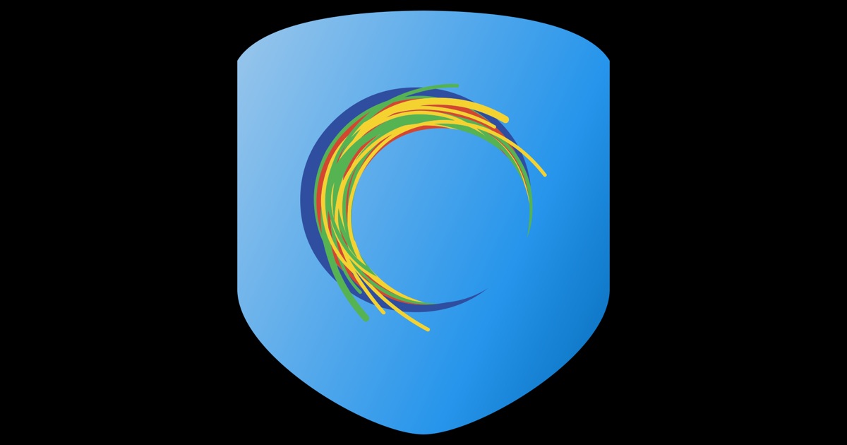 download hotspot shield for mac download hotspot shield for mac