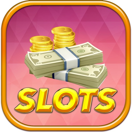 777 Big Jackpot Pokies Gambler - Xtreme Paylines Slots icon