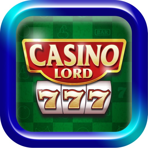 2016 House Of Fun Slots and Casino Games - VIP Vegas Machines icon