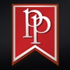 Park Place Ltd Motors