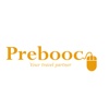 Prebook