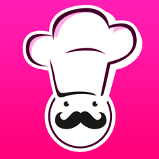 Activities of Make small cake