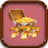 1up Bag Of Golden Coins Vip Casino - Entertainment City