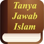 Tanya Jawab Islam Islamic Questions and Answers in Bahasa Indonesia
