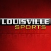 Louisville College Sports WHAS11