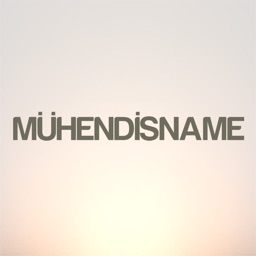 Mühendisname