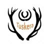 Tuskera