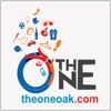 The One Oak