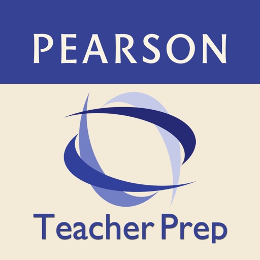 Teacher Prep Basic Skills icon