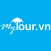 Mytour.vn-Đặt phòng khách sạn và resort trực tuyến
