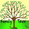 How to Start a Family Tree:Tips and Tutorial