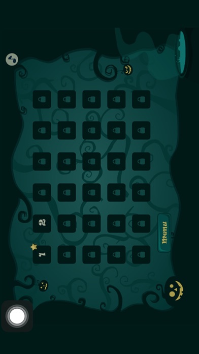 安装脑袋-疯狂白骨大冒险 1.02 IOS -