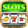 777 A Big Win Heaven Gambler Slots Game - FREE Slots Machine