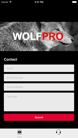 REAL Wolf Calls and Wolf Sounds for Wolf Hunting - BLUETOOTH(圖3)-速報App