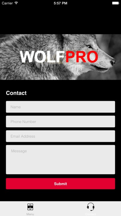 REAL Wolf Calls and Wolf Sounds for Wolf Hunting - BLUETOOTH COMPATIBLEi