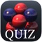 The Periodic Table Quiz contains nearly 800 questions covering the Periodic Table and its elements, scientists and chemistry