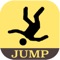 Can You Jump - It's Hard to get 10