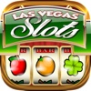 2015 A Las Vegas Classic Lucky Slots Game - FREE Slots Game
