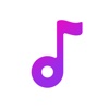 Free Music - Mp3 Music, Free Songs & Music Player & Streamer Video, Music & Manager for SoundCloud