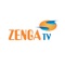 ZengaTv - Mobile TV, Live TV