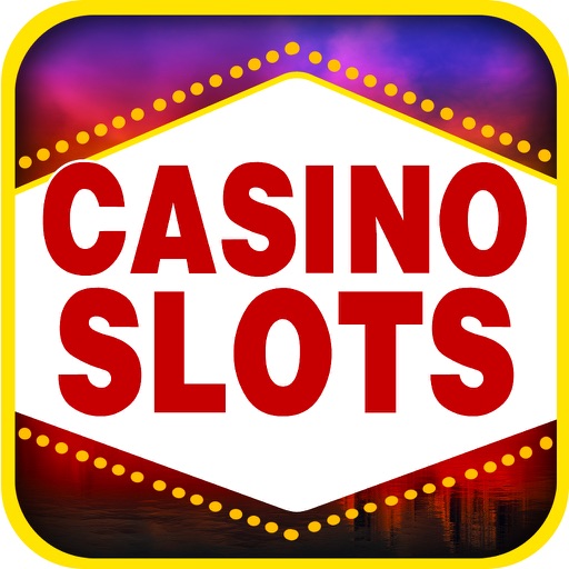 Luxury Cruise Slots Pro - Best Casino App iOS App