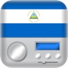 'A Radios de Nicaragua en Vivo Gratis : Radio Stereo con las mejores estaciones de noticias, deportes y musica!