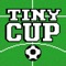 Pixel FreeKick - Soccer Tiny Cup