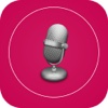 Voice Memos for All